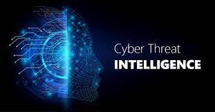 Cyber Threads Intelligence